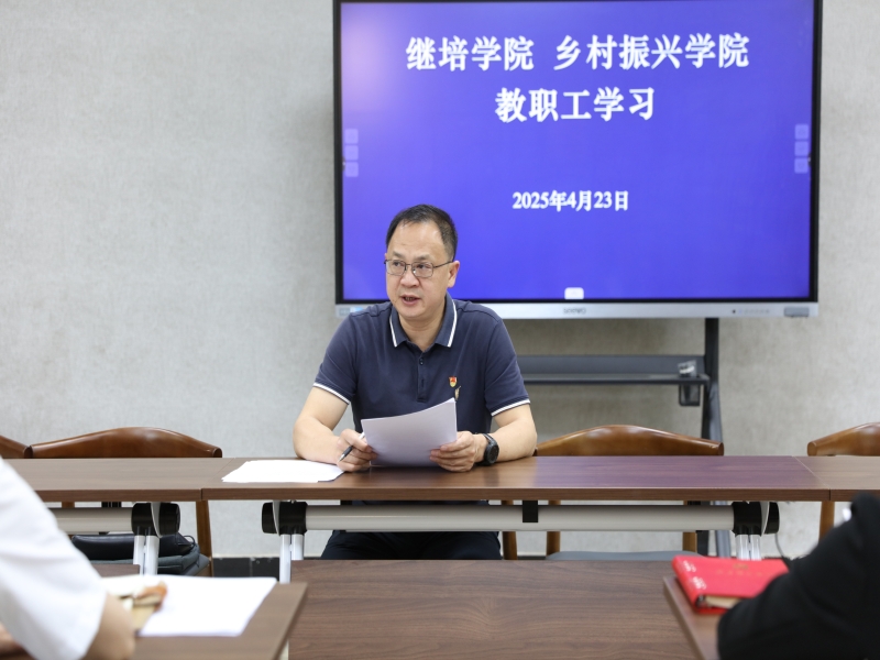 HUgl_1745743538535086237.jpg 03.jpg