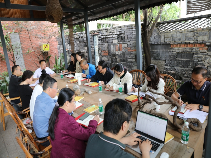 dNIP_1745743436184066783.jpg 01.jpg