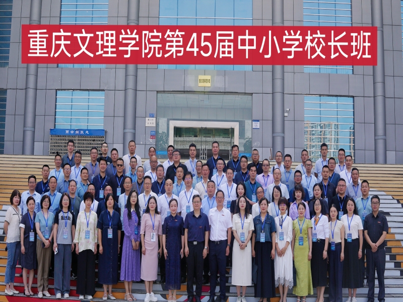 enhB_1747729540432058642.jpg 01.jpg