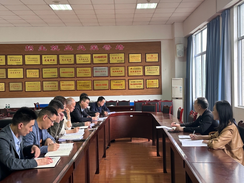 Vkim_1749018871087059407.jpg 01.jpg