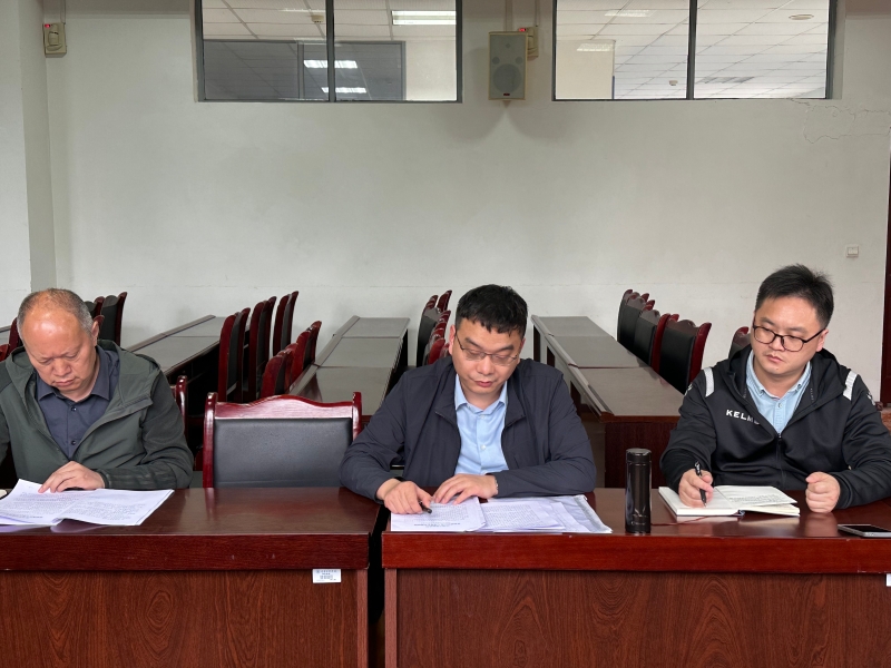 xGDz_1749018906610038677.jpg 02.jpg