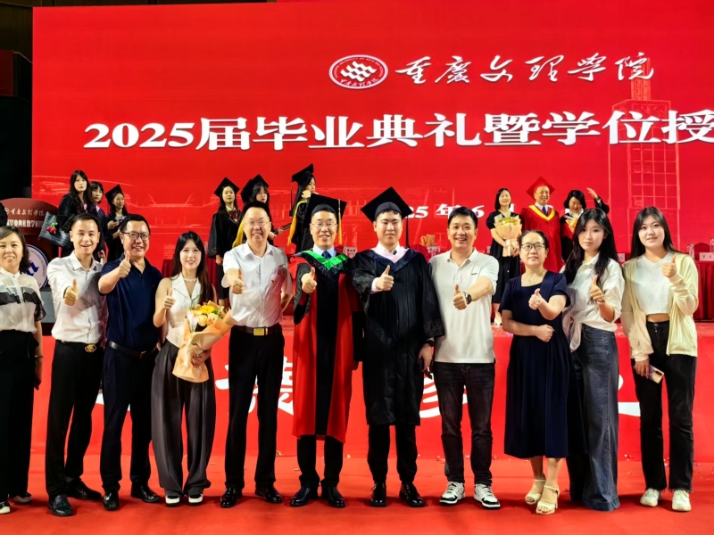 hrOj_1750317974209035827.jpg 03.jpg