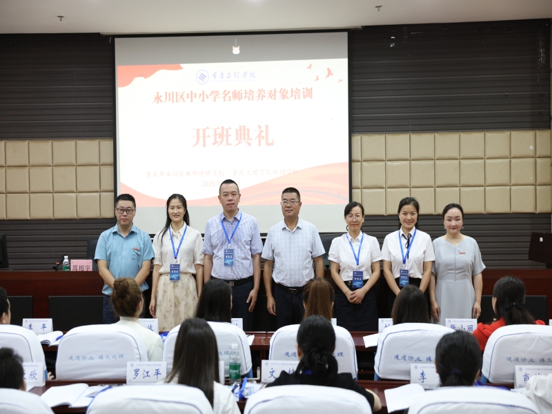 TAHB_1751964441222075536.jpg 03.jpg