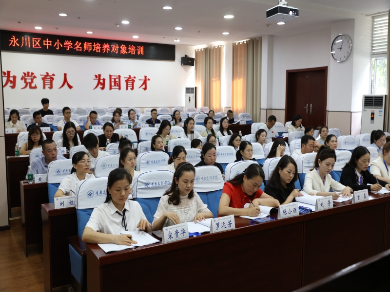 UphM_1751964402170010075.jpg 02.jpg