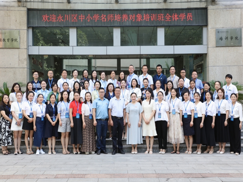 gVFi_1751964511468060992.jpg 05.jpg