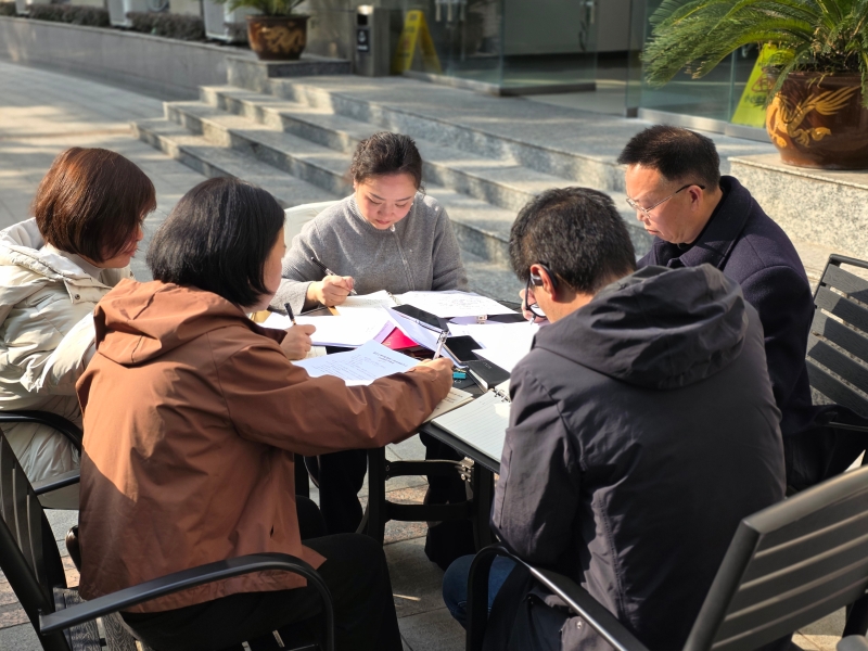 MuzQ_1764635885649021431.jpg 0003.jpg