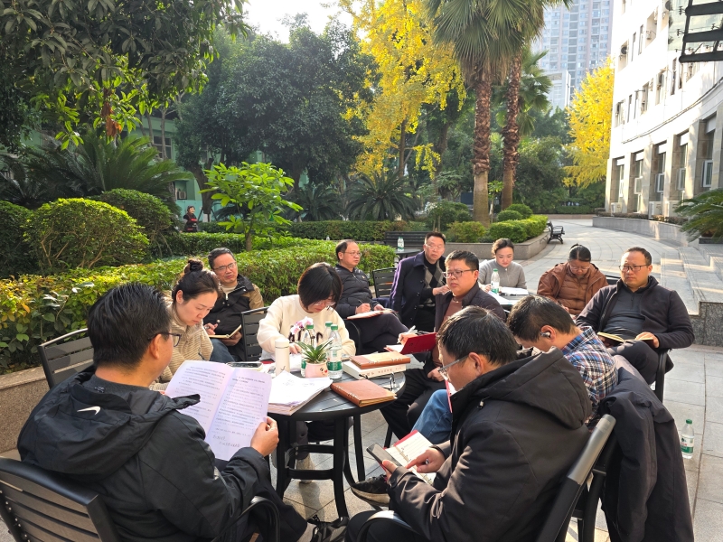 jDgo_1764635831967083831.jpg 001.jpg