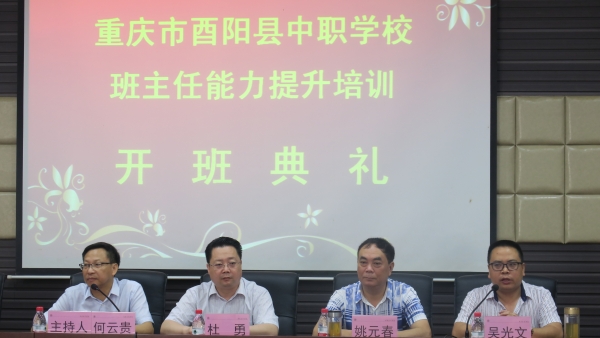 1500948288060044002.jpg IMG_4576.jpg