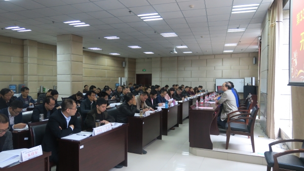 1508377584484082258.jpg a2.jpg