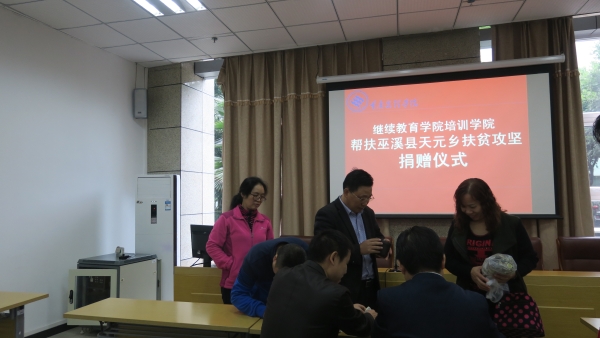 1508400602858044091.jpg IMG_5379.jpg