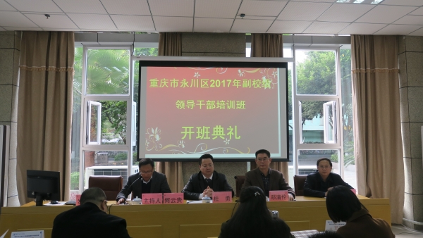 1510640773734018600.jpg IMG_1.jpg