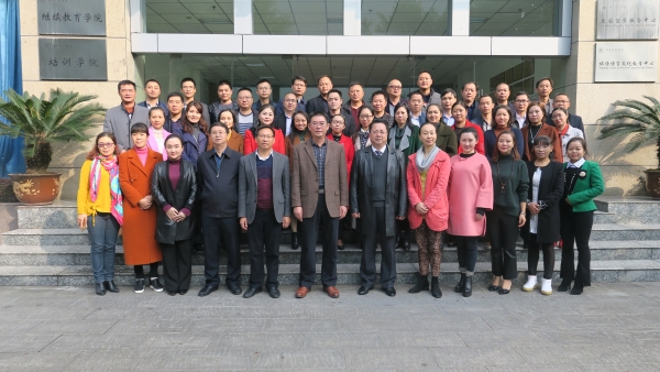 1510640802609053145.jpg IMG_2.jpg