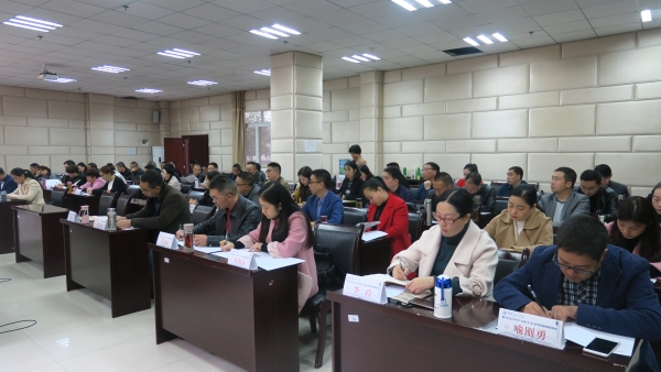 1510641505539074651.jpg IMG_22.jpg