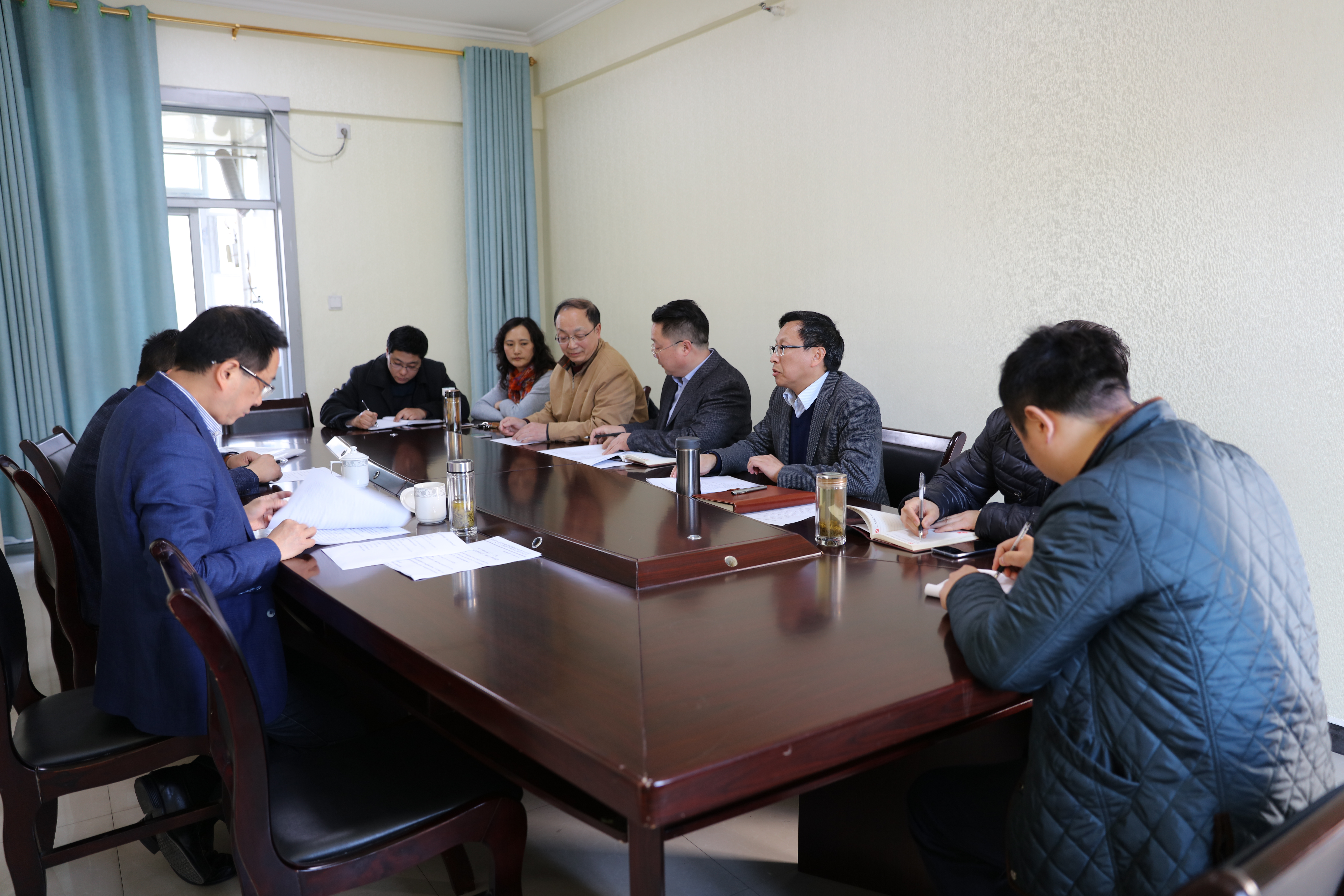 1520928518070026792.jpg 1520928518070026792.jpg