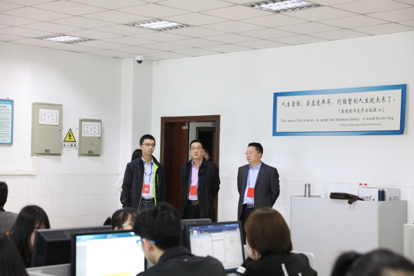 1522203978023021969.jpg 228A0629.jpg