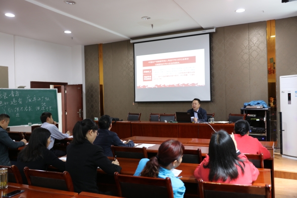 1524897879999098889.jpg 228A1164.jpg