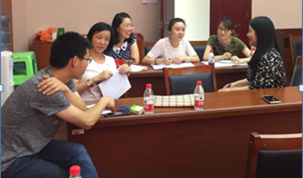 1528768958090030156.png 1528768958090030156.png