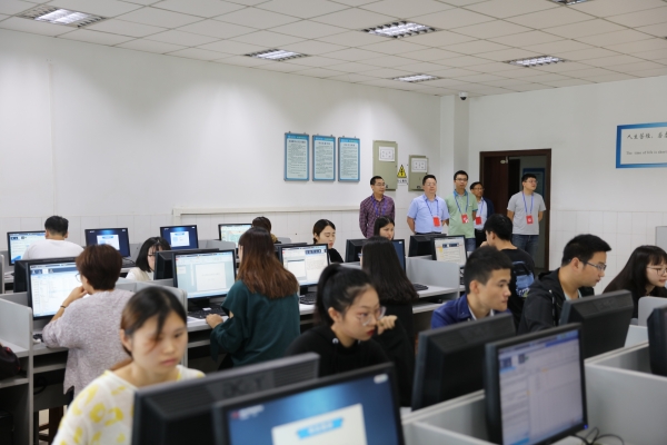 1537235625729091874.jpg 1537235625729091874.jpg