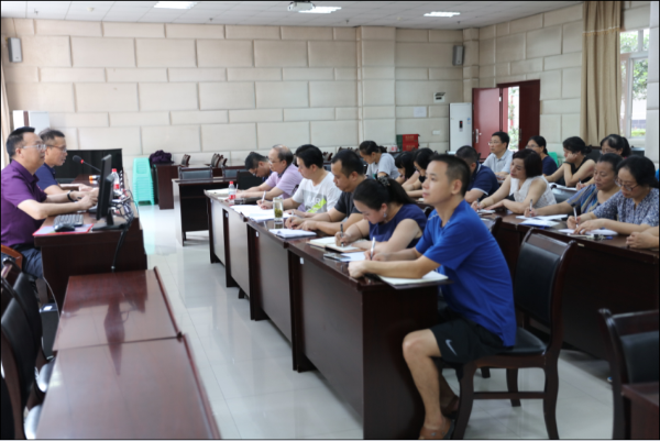 1568163141414091072.png blob.png