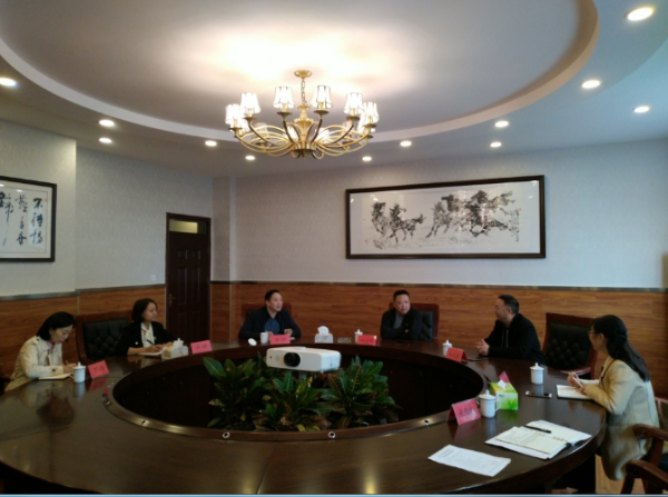 1571367457489085516.png image.png