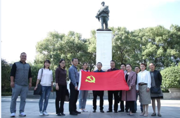 1571380916367047602.png image.png