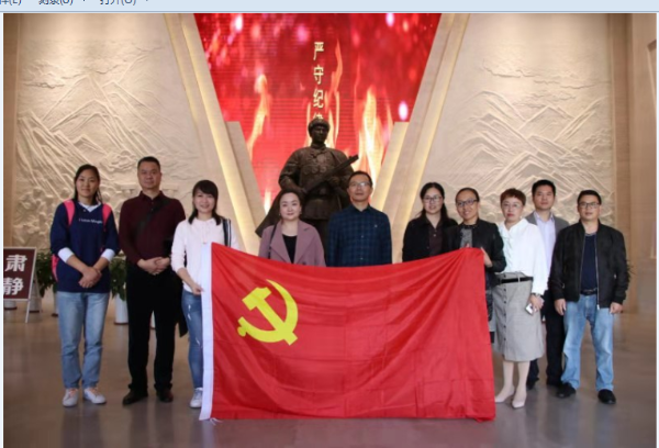 1571380949299011504.png image.png