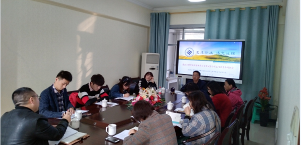 1573529550160002268.png image.png