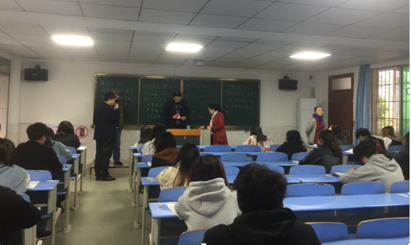 1573529571535067748.png image.png