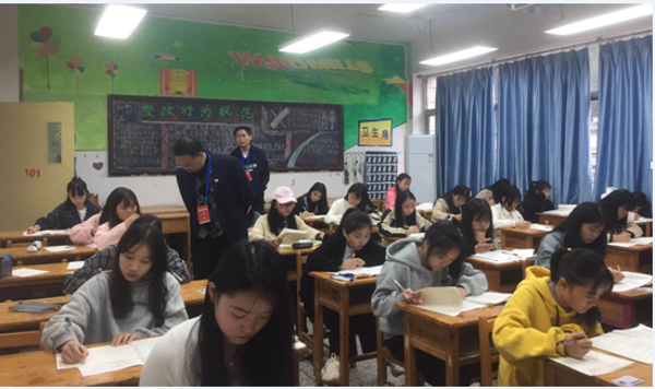 1573529590135090364.png image.png