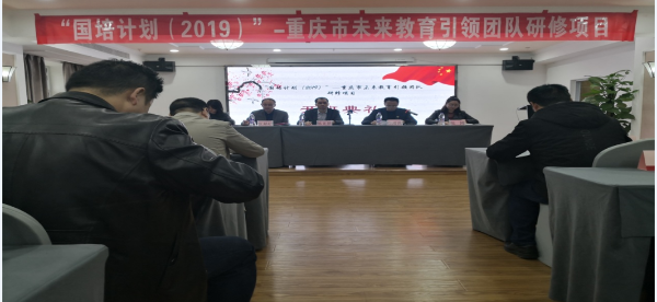 1573529941664067051.png image.png