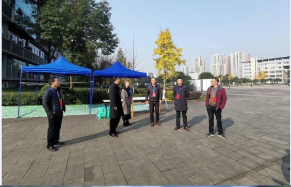 1576200558684047558.png image.png