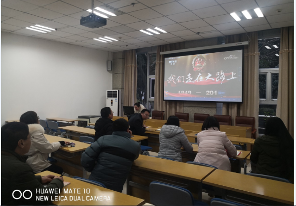 1577758540844088235.png image.png