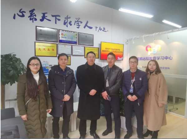 1579078061921044511.png image.png