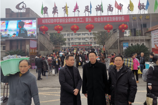 1579165265151066407.png image.png