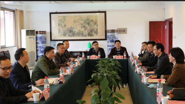 1586751021735019071.png blob.png