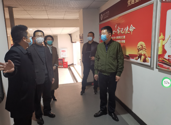 1586751084507047205.png blob.png