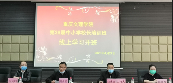 1588029784294003489.png blob.png