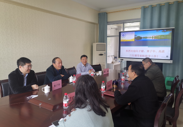 1588035596200003276.png blob.png