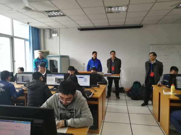 1490864256221015819.jpg a1.jpg