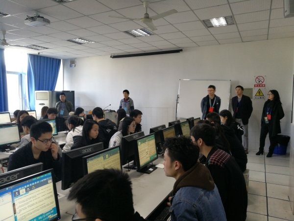 1490864290228039744.jpg a2.jpg