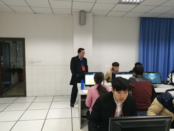 1490864300487013841.jpg a3.jpg