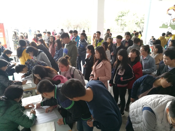 1490864308999074550.jpg a4.jpg